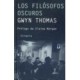 FILOSOFOS OSCUROS, LOS (L.T.)