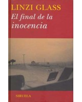 FINAL DE LA INOCENCIA, EL (T.E.)