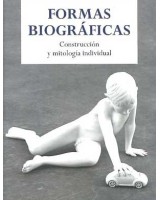 FORMAS BIOGRAFICAS