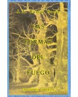 FORMAS DEL FUEGO, LAS (O.P.)