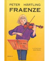 FRAENZE (T.E.)