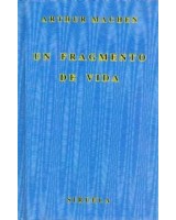 FRAGMENTO DE VIDA, UN (O.P)