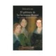 GABINETE DE LAS HERMANAS BRONTE EL