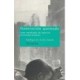 GENERACION QUEMADA: UNA ANTOLOGIA DE AUTORES NORTEAMERICANOS