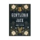 GENTLEMAN JACK