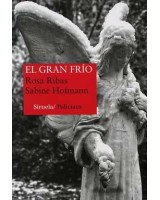 GRAN FRIO, EL