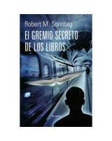 GREMIO SECRETO DE LOS LIBROS, EL