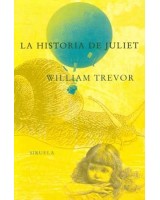 HISTORIA DE JULIET, LA (T.E.)