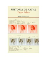 HISTORIA DE KATHE (N.T.)