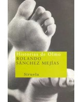 HISTORIAS DE OLMO (N.T.)