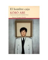 HOMBRE DE CAJA, EL (N.T.)