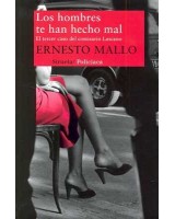 HOMBRES TE HAN HECHO MAL, LOS