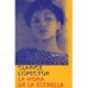 HORA DE LA ESTRELLA, LA (L.T.)