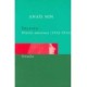 INCESTO: DIARIO AMOROSO (S.B.)