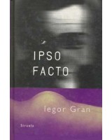 IPSO FACTO (L.T.)