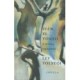IVAN EL TONTO Y OTROS CUENTOS (T.E.)