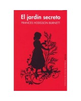 JARDIN SECRETO, EL