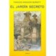 JARDIN SECRETO, EL (T.E.)