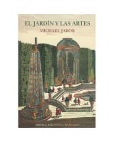 JARDIN Y LAS ARTES, EL (B.E.S.MA)