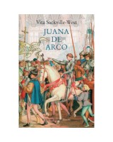 JUANA DE ARCO (3°ED)