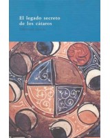 LEGADO SECRETO DE LOS CATAROS, EL. EL LIBRO DE LOS DOS PRINC