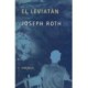 LEVIATAN, EL (L.T.)