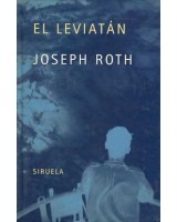 LEVIATAN, EL (L.T.)