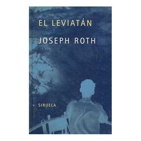 LEVIATAN, EL (L.T.)