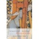 LIBRO DE LA ROSA, EL (B.M)