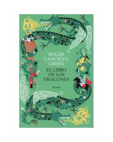 LIBRO DE LOS DRAGONES, EL