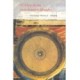 LIBRO DE LOS VEINTICUATRO FILOSOFOS, EL (B.M.)