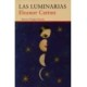 LUMINARIAS, LAS