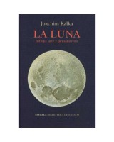 LUNA, LA. INFLUJO, ARTE Y PENSAMIENTO (B.E.M.)