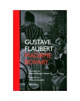 MADAME BOVARY