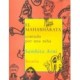 MAHABHARATA: CONTADO POR UNA NIÑA, EL (T