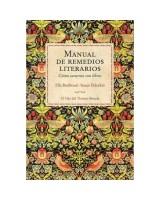 MANUAL DE REMEDIOS LITERARIOS