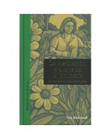 MEDITACION Y EL ARTE DE LA JARDINERIA, LA