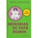 MEMORIAS DE PAPA MUMIN (T.E.)