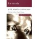 MIRADA, LA