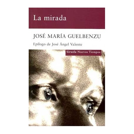 MIRADA, LA