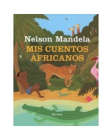 MIS CUENTOS AFRICANOS