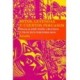 MITOS, LEYENDAS Y CUENTOS PERUANOS (T.E.)