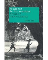 MUDANZA DE LOS SENTIDOS (N.T.)