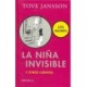 NIÑA INVISIBLE Y OTROS CUENTOS, LA