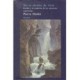 NO TE OLVIDES DE VIVIR: GOETHE Y LA TRADICION DE LOS EJERCIT