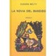 NOVIA DEL BANDIDO, LA (T.E.)