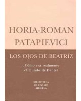 OJOS DE BEATRIZ, LOS: ¿COMO ERA REALMENT