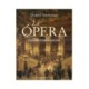 OPERA, LA. UNA HISTORIA SOCIAL