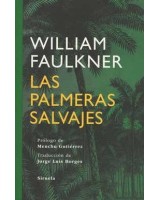 PALMERAS SALVAJES, LAS (T.C.)