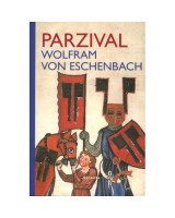 PARZIVAL